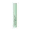 Erre Due Lash Volumizing Mascara (401 Black) 13ml (Μάσκαρα Βλεφαρίδων)