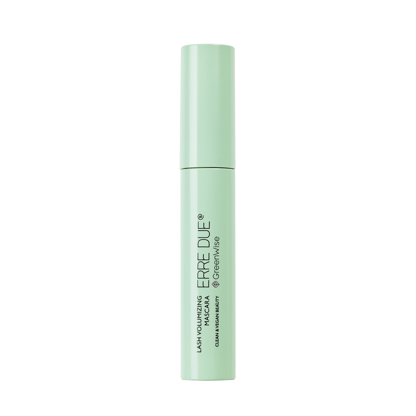 Erre Due Lash Volumizing Mascara (401 Black) 13ml (Μάσκαρα Βλεφαρίδων) Erre Due Lash Volumizing Mascara (401 Black) 13ml (Μάσκαρα Βλεφαρίδων)