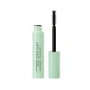 Erre Due Lash Volumizing Mascara (401 Black) 13ml (Μάσκαρα Βλεφαρίδων)