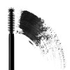 Erre Due Lash Volumizing Mascara (401 Black) 13ml (Μάσκαρα Βλεφαρίδων)