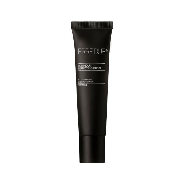 Erre Due Primer Luminous Perfecting No.106 30ml Erre Due Primer Luminous Perfecting No.106 30ml