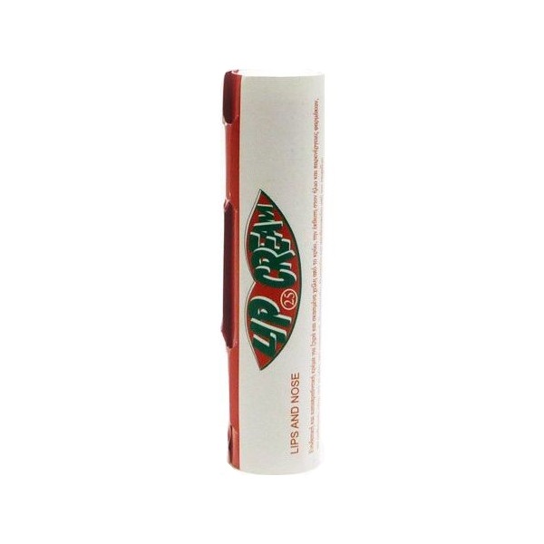 Erythro Forte Lip Cream SPF25 (For Nose And Lips) 30ml