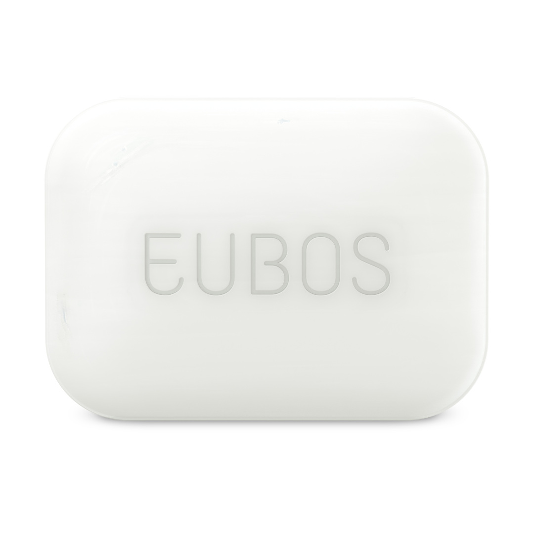 Eubos Sensitive Care Solid Washing Bar 125g (Πλάκα Καθαρισμού Για Ευαίσθητο Δέρμα) Eubos Sensitive Care Solid Washing Bar 125g (Πλάκα Καθαρισμού Για Ευαίσθητο Δέρμα)