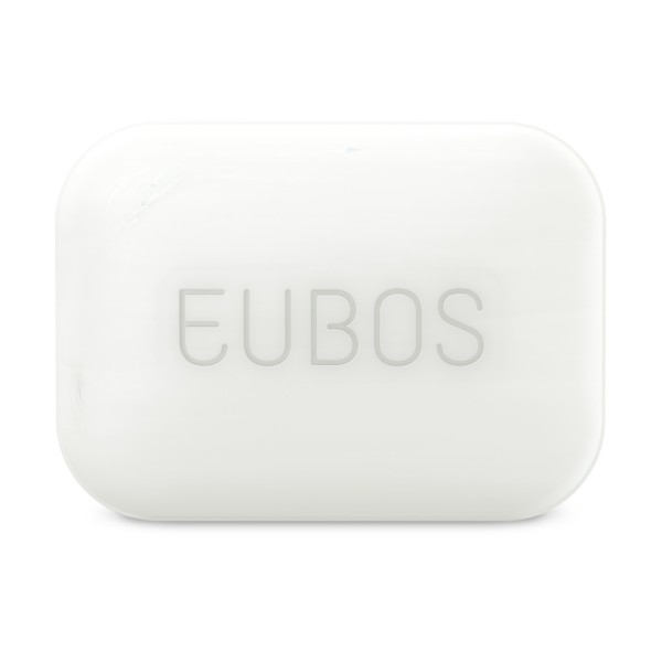Eubos Sensitive Care Solid Washing Bar 125g (Πλάκα Καθαρισμού Για Ευαίσθητο Δέρμα) Eubos Sensitive Care Solid Washing Bar 125g (Πλάκα Καθαρισμού Για Ευαίσθητο Δέρμα)