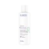 Eubos Cool & Calm Redness Relieving Toner 100ml (Καταπραϋντική Λοσιόν για την Ερυθρότητα)