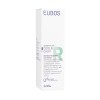 Eubos Cool & Calm Redness Relieving Day Cream 40ml (Καταπραϋντική Κρέμα Ημέρας για την Ερυθρότητα)