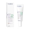 Eubos Cool & Calm Redness Relieving CC Cream SPF50 30ml (Καταπραϋντική Κρέμα CC για την Ερυθρότητα)