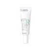 Eubos Cool & Calm Redness Relieving CC Cream SPF50 30ml (Καταπραϋντική Κρέμα CC για την Ερυθρότητα)