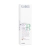 Eubos Cool & Calm Redness Relieving CC Cream SPF50 30ml (Καταπραϋντική Κρέμα CC για την Ερυθρότητα)