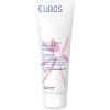 Eubos Intimate Woman Skin Care Balm 125ml (Γαλάκτωμα Περιποίησης Ευαίσθητης Περιοχής)