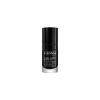 Filorga GLOBAL-REPAIR Eyes & Lips Multi-Revitalising Eye & Lip Contour Cream 15ml (Κρέμα Πολλαπλής Αναζωογόνησης για Μάτια & Χείλη)