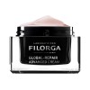 Filorga Global-Repair Advanced Youth Cream 50ml (Ισχυρή Κρέμα για Πρόσωπο, Λαιμό & Ντεκολτέ Ολικής Αντιγήρανσης)