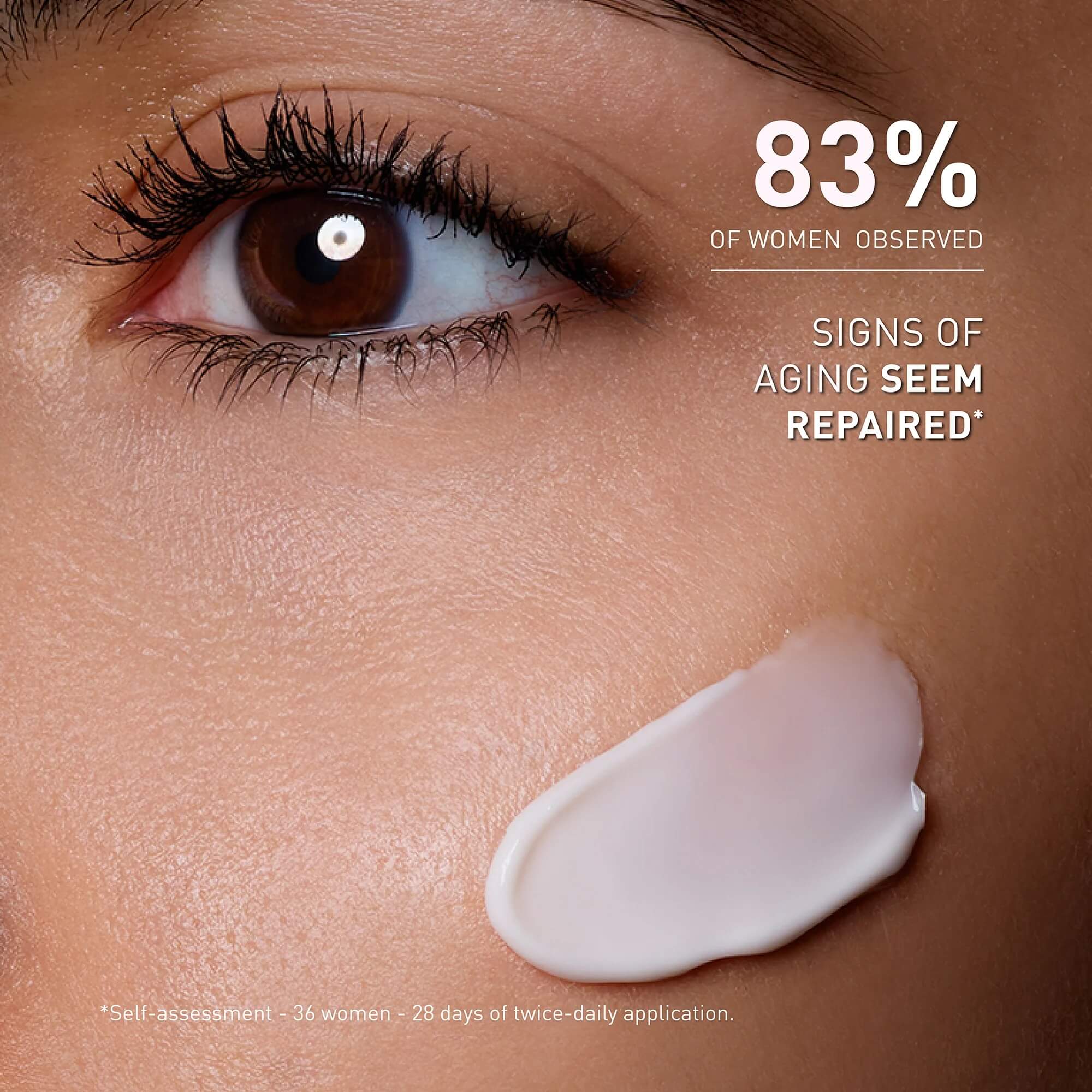 Filorga Global-Repair Advanced Youth Cream 50ml (Ισχυρή Κρέμα για Πρόσωπο, Λαιμό & Ντεκολτέ Ολικής Αντιγήρανσης) Filorga Global-Repair Advanced Youth Cream 50ml (Ισχυρή Κρέμα για Πρόσωπο, Λαιμό & Ντεκολτέ Ολικής Αντιγήρανσης)