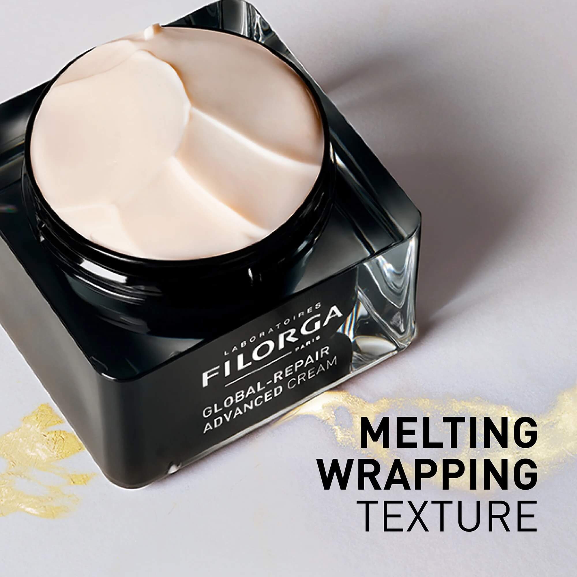 Filorga Global-Repair Advanced Youth Cream 50ml (Ισχυρή Κρέμα για Πρόσωπο, Λαιμό & Ντεκολτέ Ολικής Αντιγήρανσης) Filorga Global-Repair Advanced Youth Cream 50ml (Ισχυρή Κρέμα για Πρόσωπο, Λαιμό & Ντεκολτέ Ολικής Αντιγήρανσης)