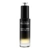 Filorga Global-Repair Advanced Intensive Youth Elixir Serum 30ml (Εντατικό Ελιξίριο Νεότητας για Αποκατάσταση & Αντιγήρανση)