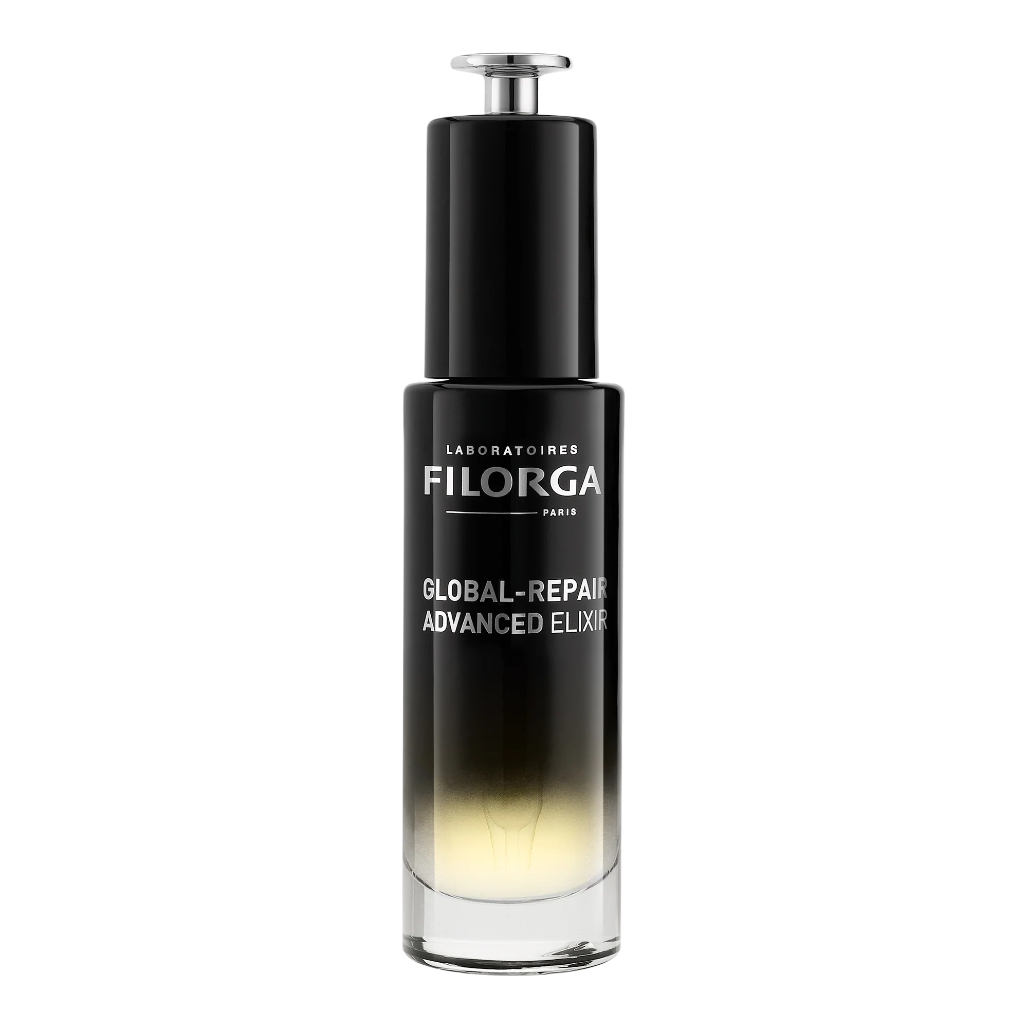 Filorga Global-Repair Advanced Intensive Youth Elixir Serum 30ml (Εντατικό Ελιξίριο Νεότητας για Αποκατάσταση & Αντιγήρανση) Filorga Global-Repair Advanced Intensive Youth Elixir Serum 30ml (Εντατικό Ελιξίριο Νεότητας για Αποκατάσταση & Αντιγήρανση)