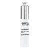 Filorga HYDRA-AOX [5] Intensive Antioxidant Face Serum 30ml (Εντατικό Αντιοξειδωτικό Serum Προσώπου)