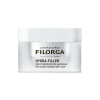 Filorga HYDRA-FILLER Pro-Youth Moisturizer 50ml (Ενυδατική Φροντίδα Νεότητας)