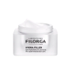 Filorga HYDRA-FILLER Pro-Youth Moisturizer 50ml (Ενυδατική Φροντίδα Νεότητας)