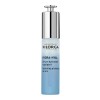 Filorga HYDRA-HYAL Intensive Hydrating Plumping Concentrate 30ml (Ενυδατικό Serum Προσώπου με Υαλουρονικό Οξύ)