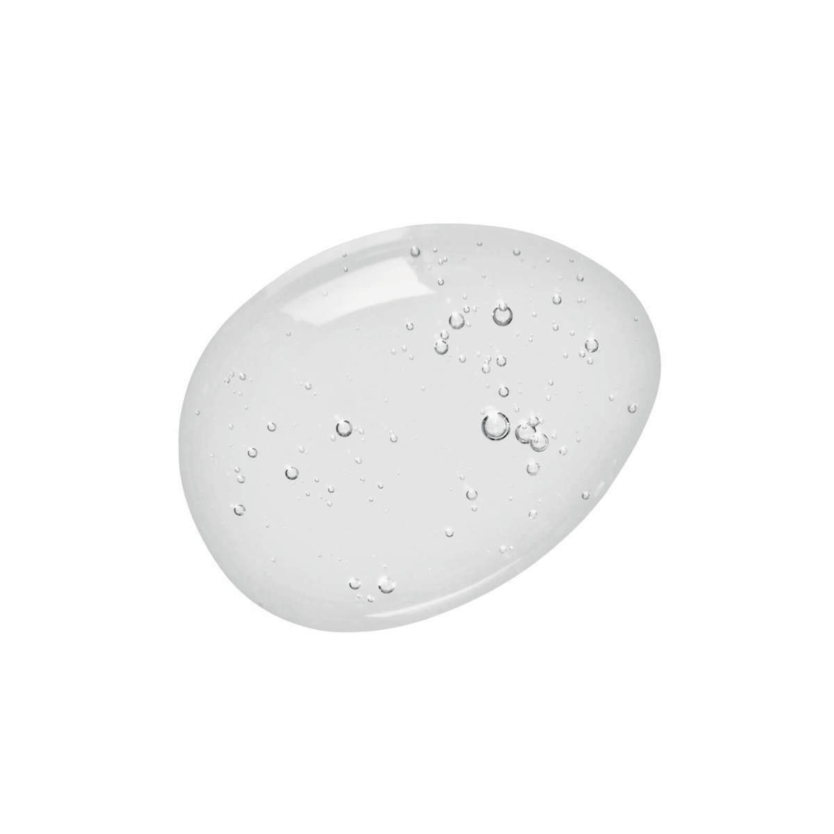 Filorga HYDRA-HYAL Intensive Hydrating Plumping Concentrate 30ml (Ενυδατικό Serum Προσώπου με Υαλουρονικό Οξύ) Filorga HYDRA-HYAL Intensive Hydrating Plumping Concentrate 30ml (Ενυδατικό Serum Προσώπου με Υαλουρονικό Οξύ)