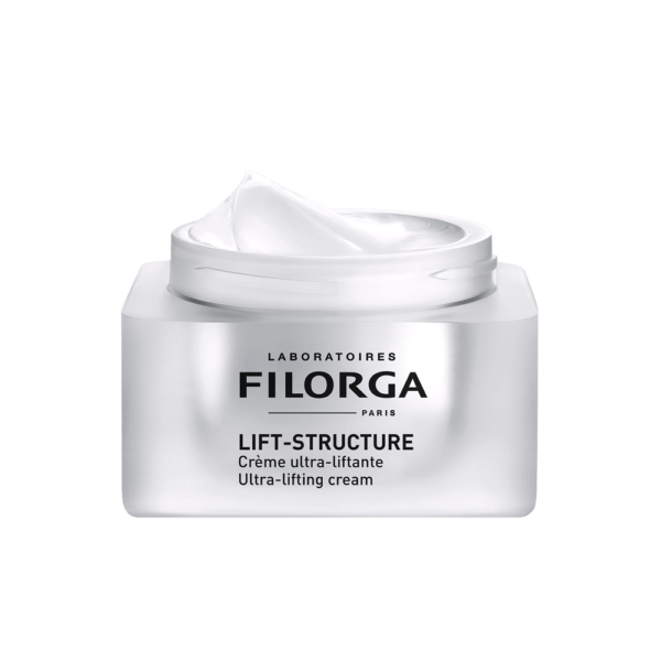 Filorga LIFT-STRUCTURE Ultra-Lifting Cream 50ml