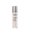 Filorga LIFT-STRUCTURE Radiance Ultra-Lifting Rosy-Glow Fluid 50ml (Εξαιρετικό Lifting με Ελαφριά Ροζ Λάμψη)