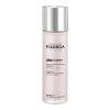 Filorga NCEF-ESSENCE Supreme Multi-correction Face Lotion  [Hydration – Radiance] 150ml (Λοσιόν Πολλαπλής Διόρθωσης, Ενυδάτωσης-Λάμψης)