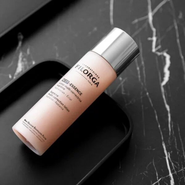 Filorga NCEF-ESSENCE Supreme Multi-correction Face Lotion  [Hydration – Radiance] 150ml (Λοσιόν Πολλαπλής Διόρθωσης, Ενυδάτωσης-Λάμψης)