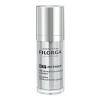 Filorga NCEF-INTENSIVE Supreme Multi-Correction Face Serum [Wrinkles – Firmness – Radiance] 30ml (Serum Πολλαπλής Διόρθωσης, Ρυτίδες-Σφριγηλότητα-Λάμψη)