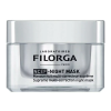 Filorga NCEF-NIGHT MASK Supreme Multi-correction Night Face Mask  [Wrinkles – Firmness – Radiance] 50ml