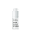 Filorga OPTIM-EYES Intensive Revitalising 3-in-1 Eye Contour Cream 15ml (Κρέμα 3σε1 για το Περίγραμμα Ματιών [Μαύροι Κύκλοι - Σακούλες - Λεπτές Γραμμές])