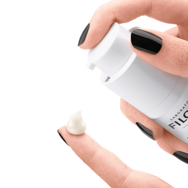 Filorga OPTIM-EYES Intensive Revitalising 3-in-1 Eye Contour Cream 15ml