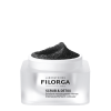 Filorga SCRUB & DETOX Intense Purity Foam Exfoliator 50ml (Αφρός Απολέπισης για Βαθύ Καθαρισμό)