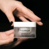 Filorga SCRUB & DETOX Intense Purity Foam Exfoliator 50ml (Αφρός Απολέπισης για Βαθύ Καθαρισμό)