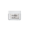 Filorga Skin-Unify Illuminating Even Skin Tone Cream 50ml (Κρέμα Λάμψης για Ομοιόμορφο Τόνο)