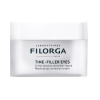 Filorga TIME-FILLER Eyes Absolute Eye Correction Cream 15ml (Κρέμα Διόρθωσης Ματιών)