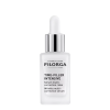 Filorga TIME-FILLER Intensive Express Smoothing Multi-Correction Wrinkle Serum 30ml (Serum Πολλαπλής Διόρθωσης Ρυτίδων - Άμεση Λείανση)