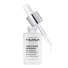 Filorga TIME-FILLER Intensive Express Smoothing Multi-Correction Wrinkle Serum 30ml