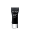 Filorga TIME-FLASH Express Smoothing Active Primer 30ml (Ενεργό Primer - Λείανση Express)