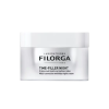 Filorga TIME-FILLER Night Multi-Correction Wrinkle Night Cream 50ml (Κρέμα Νυκτός Περιποίησης Ρυτίδων)