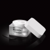 Filorga TIME-FILLER Night Multi-Correction Wrinkle Night Cream 50ml