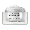 Filorga TIME-FILLER 5XP Anti-Wrinkle Face Gel-Cream Combination to Oily Skin 50ml