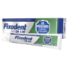 Fixodent Pro Plus Antibacterial Technology 40g (Στερεωτική Κρέμα για Τεχνητή Οδοντοστοιχία)