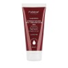 Foltene Pharma (Men) Shampoo Thinning Hair 200ml (ειδικό σαμπουάν κατά της τριχόπτωσης)