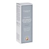 Foltene Pharma Shampoo Antidantruff (Oily or Dry Dandruf) 200ml (Σαμπουάν κατά της Λιπαρής ή Ξηρής Πιτυρίδας)