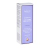 Foltene Pharma Shampoo Anti-Aging Hair Rescue 200ml