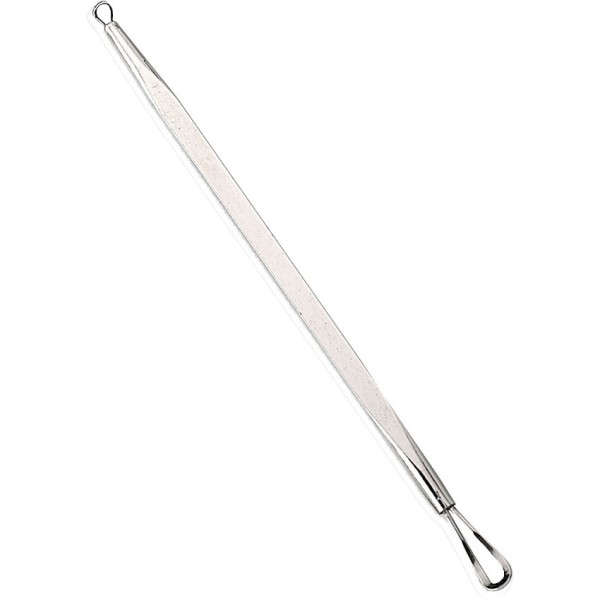 Fraliz F314 Blackhead Remover 1 pc (Εργαλείο Αφαίρεσης Μαύρων Στιγμάτων με Δυνατότητα Αποστείρωσης 1 τμχ)