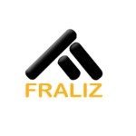 Fraliz