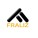 Fraliz
